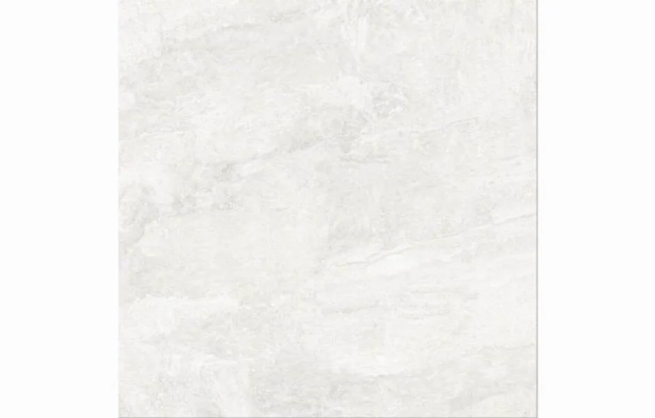 Плитка керамогранитная Mirror Stone Grey 420x420x8 Opoczno