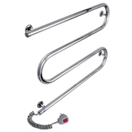 Laris Змійовик 25 РС3 Електро 700x500 (зв'язок. ліве)