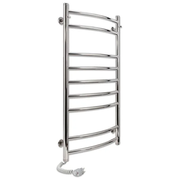 Laris Класик Е П9 500x900 підключення: праве