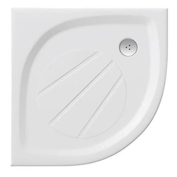 Душевой поддон Ravak Elipso Pro 80