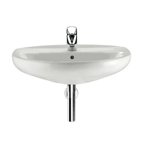 Раковина ROCA VICTORIA 65 см