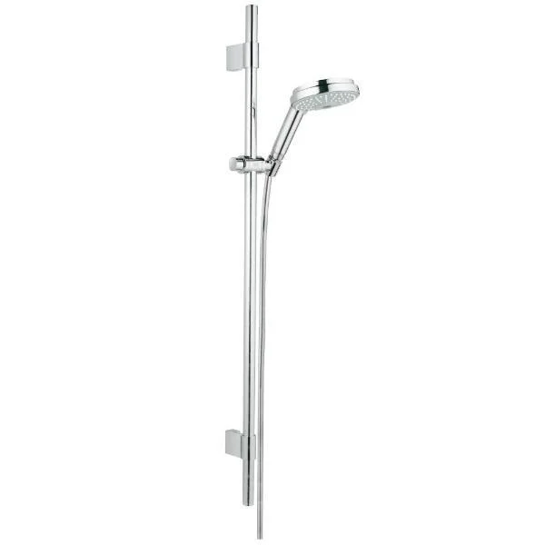 Душевой гарнитур Grohe Rainshower Cosmopolitan 130 3jet