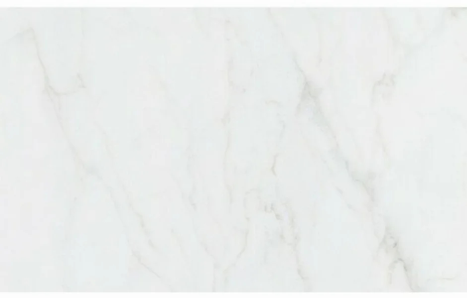 керамогранітна Плитка JL 04 Lincoln LUC SQ 600x1200 Mirage