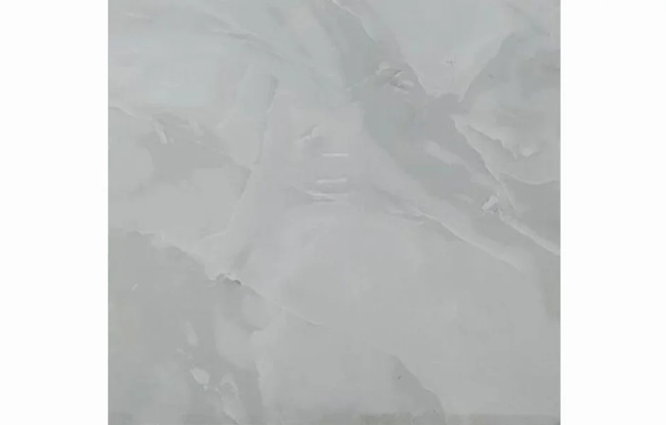 керамогранітна Плитка Onyx Silver POL 600x600x10 Сегаміса Santa Claus