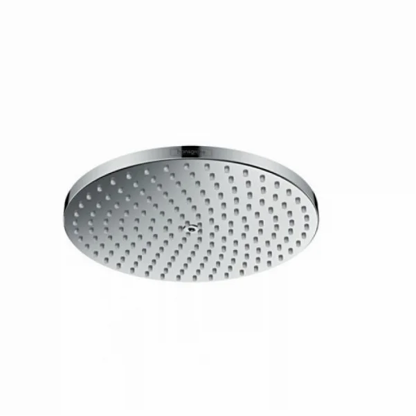 Верхний душ Hansgrohe Raindance S 240 1jet P, хром 27623000