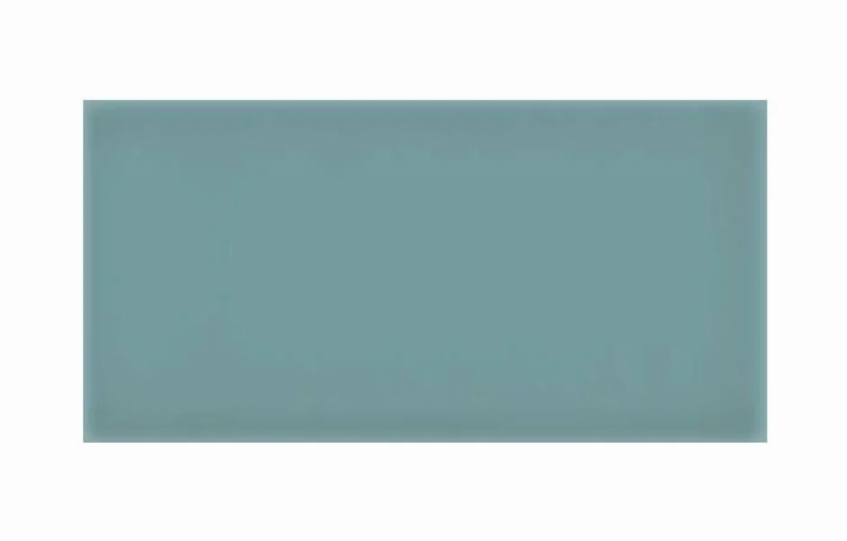 Плитка настінна Corso Turquesa 100x200x7,5 Vives Плитка настінна Corso Turquesa 100x200x7,5 Vives