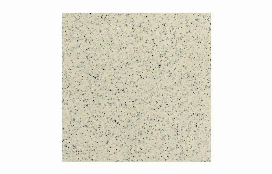 Технический грес ZW×11A TECHNO Carniglia 450×450×8 Zeus Ceramica