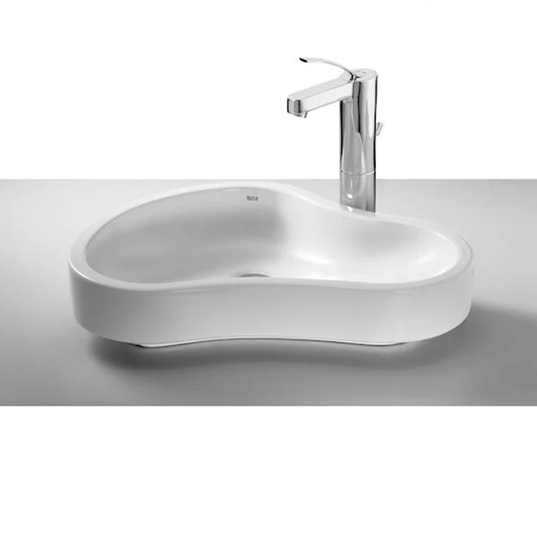 Раковина Roca Urbi 8