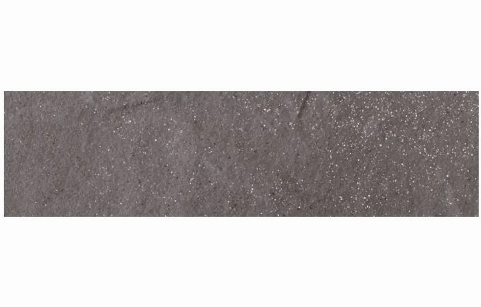 Плитка фасадна Taurus Grys 65x245x7,4 Paradyz