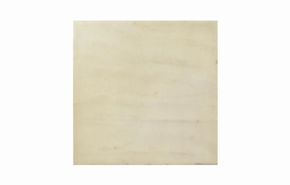 Плитка настенная Marenostrum Dune 150x150 Mainzu Плитка настенная Marenostrum Dune 150x150 Mainzu