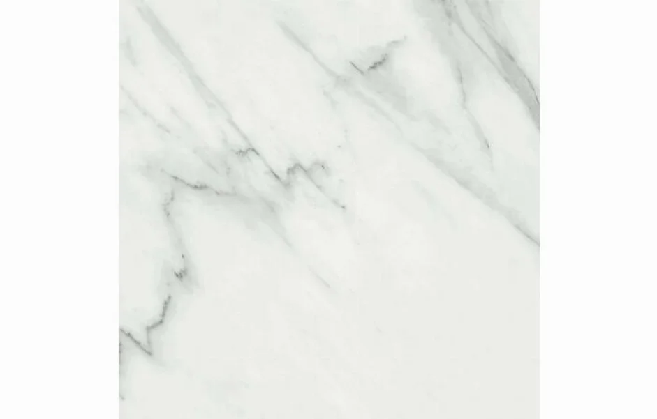 Плитка керамогранитная JW 14 Statuario Venato NAT 600x600x9 Mirage Плитка керамогранитная JW 14 Statuario Venato NAT 600x600x9 Mirage