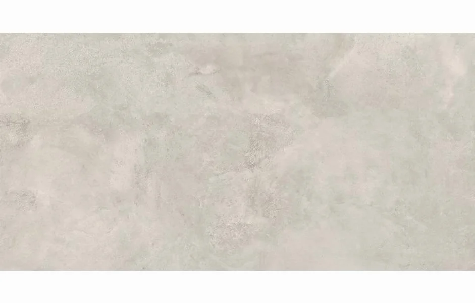 Плитка керамогранитная Quenos White LAP 598x1198x8 Opoczno