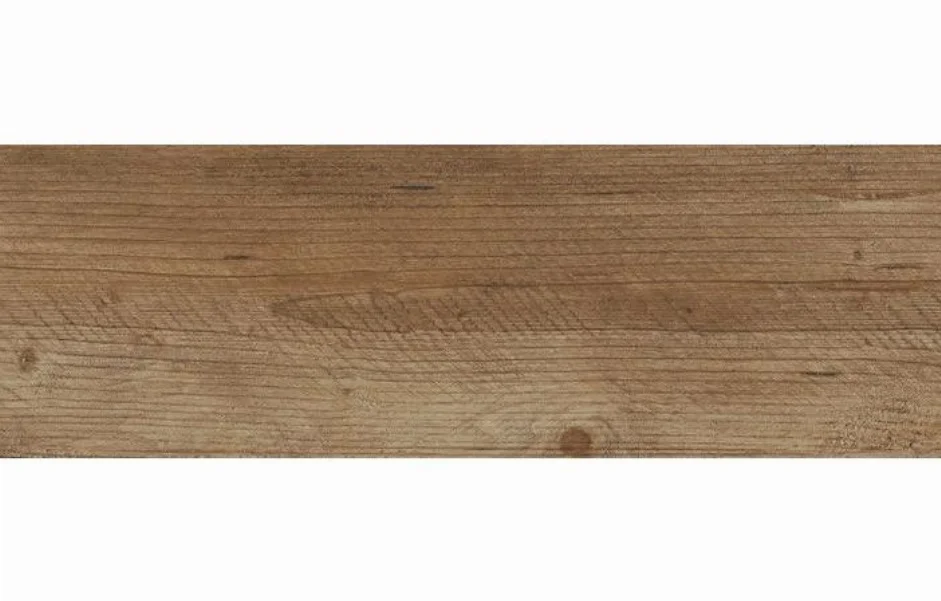 керамогранітна Плитка Factoria Light Brown 200x600 Ceramika Gres