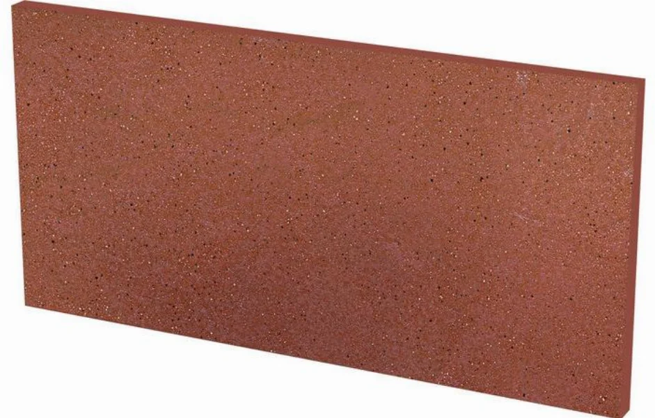 Подступень Taurus Rosa 148x300x11 Paradyz