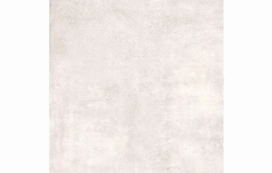 керамогранітна Плитка Avenida 10 R11 RECT NAT 597x597x10 Nowa Gala