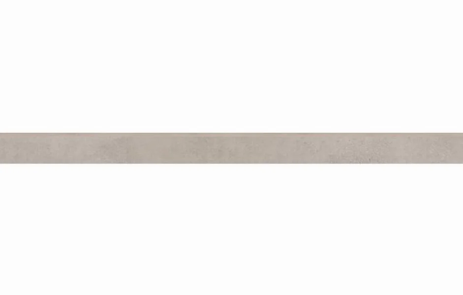 Цоколь Concrete Beige 80x1197x8 Cerrad Цоколь Concrete Beige 80x1197x8 Cerrad
