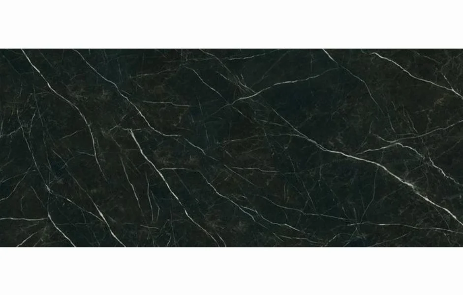 Плитка керамогранитная Desire Black RECT POL 1200x2800x6 Paradyz Плитка керамогранитная Desire Black RECT POL 1200x2800x6 Paradyz