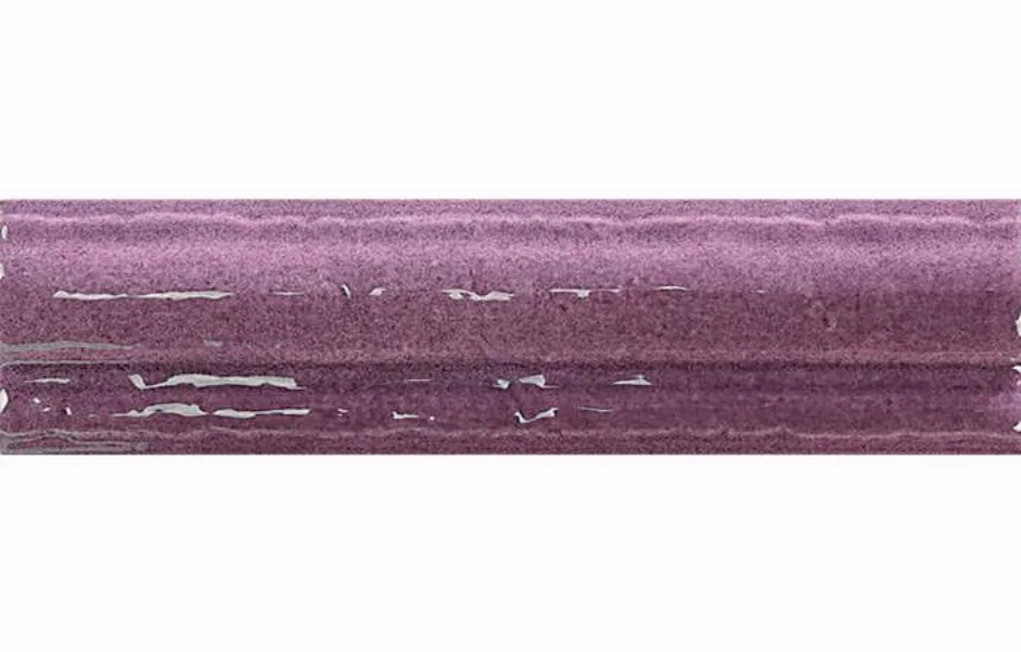 Фриз Moldura Vitta Viola 50x200 Mainzu