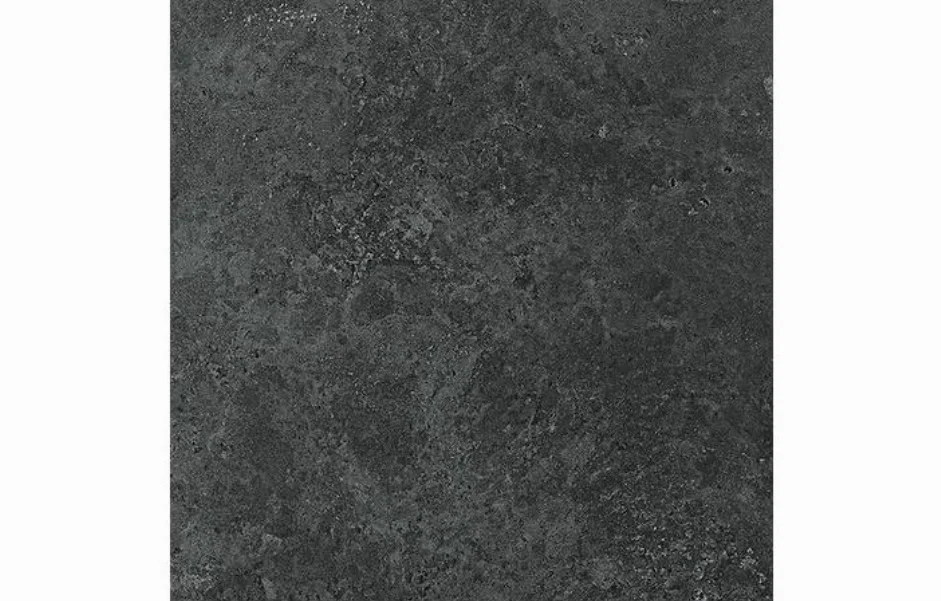Плитка керамогранитная GPTU 607 GRAPHITE 598х598x8 Cersanit