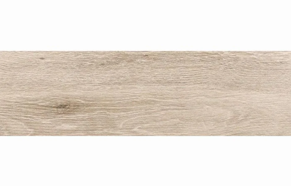 Плитка напольная Bresso Mist 175x600x8 Cerrad