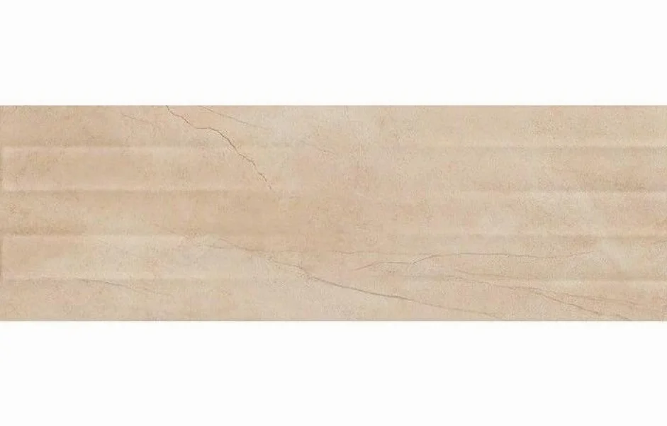 Плитка настенная Sahara Desert Beige Structure 290x890x11 Opoczno