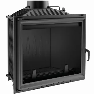 Каминная топка Kratki Felix 16 - 16,0 кВт
