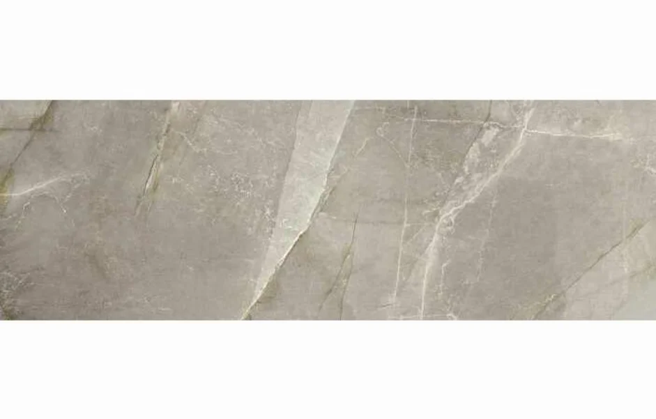 Плитка настенная Venis RECT 250x750x9 Ceramika Color