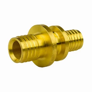 Муфта натяжная редукционная Fado Slice Ø 20×16 мм