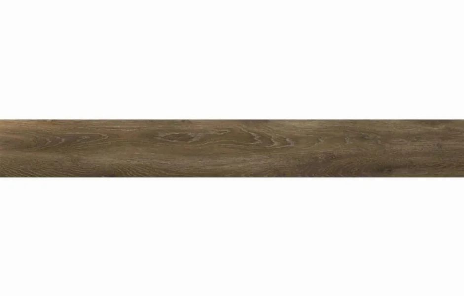 Плитка керамогранитная Libero Marrone 193x1597x6 Cerrad