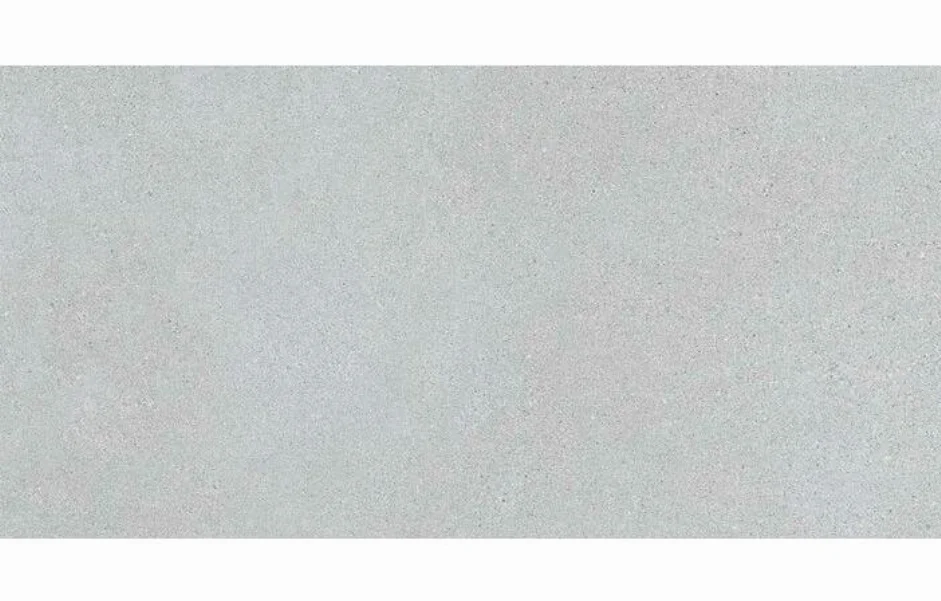 керамогранітна Плитка Elburg-R Gris RECT 600x1200x11 Arcana