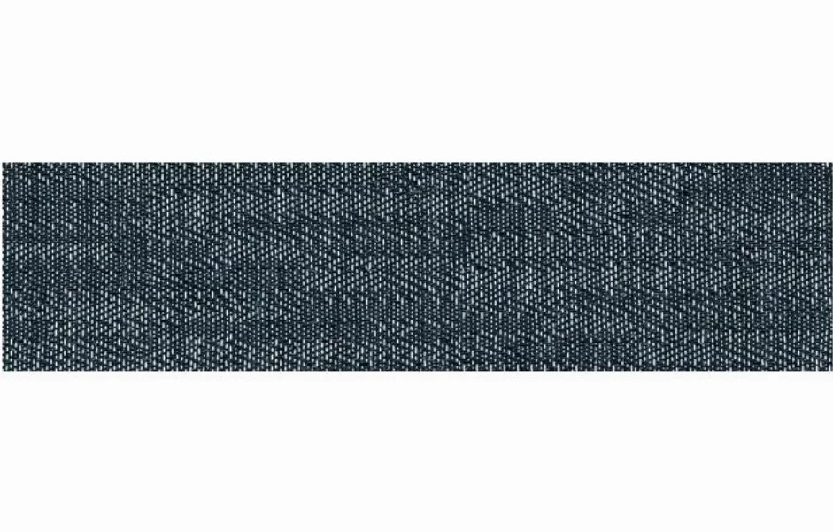 Плитка керамогранитная Digital Art Denim 150x600x10 Sant'agostino