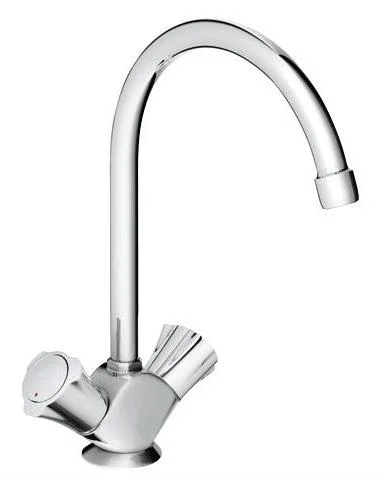 Смеситель для кухни Grohe Costa L