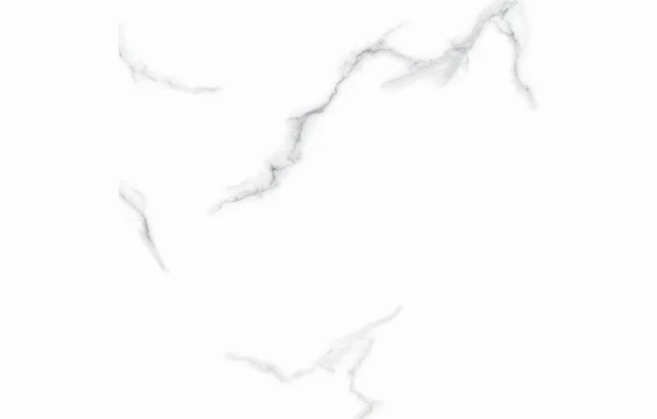 керамогранітна Плитка Kalos Bianco POL 600x600 Raviraj