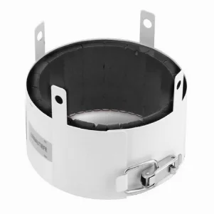 Манжета противопожарная REHAU Raupiano Plus Ø 110 мм