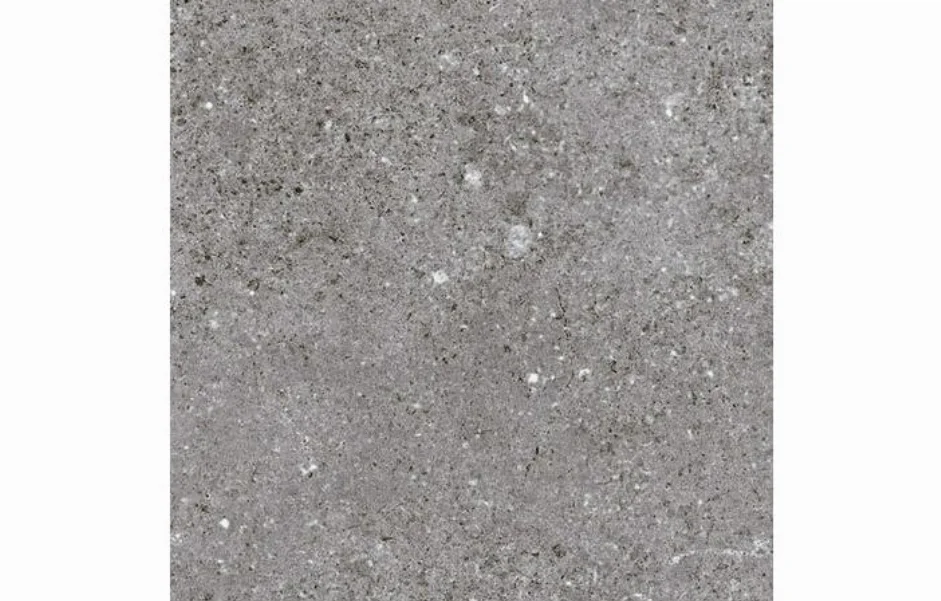керамогранітна Плитка Nassau Grafito 200x200x8 Vives