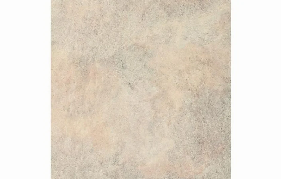 Плитка керамогранитная Prince Cream Lappatto 600x600x9,50 Konskie