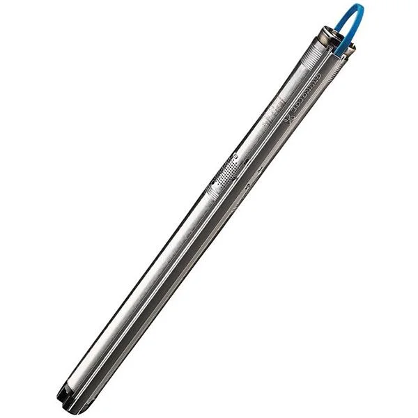 Скважинный насос Grundfos SQ 3-55