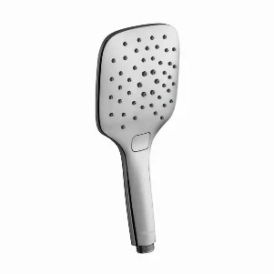 Ручной душ Ravak 958.00 хром
