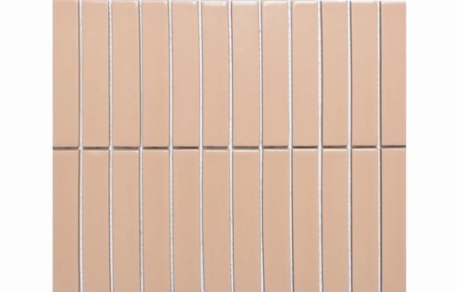 Мозаїка K 6018 Kit Kat Beige Smoke 252x300 Kotto Ceramica