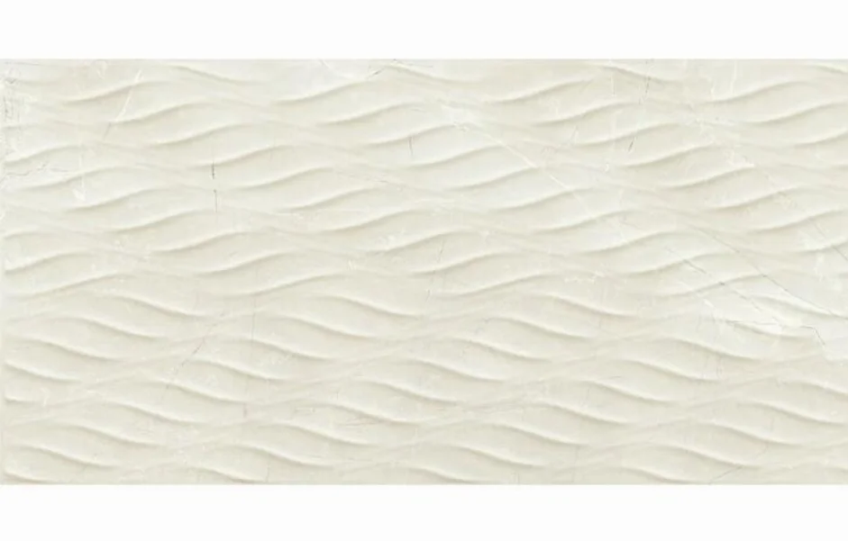 Плитка настенная Hope Grey STR 300x600x9 Paradyz