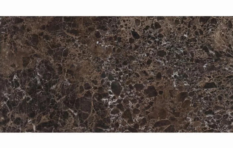 Плитка настінна Lorenzo Коричневий 300x600x9 Golden Tile Плитка настінна Lorenzo Коричневий 300x600x9 Golden Tile