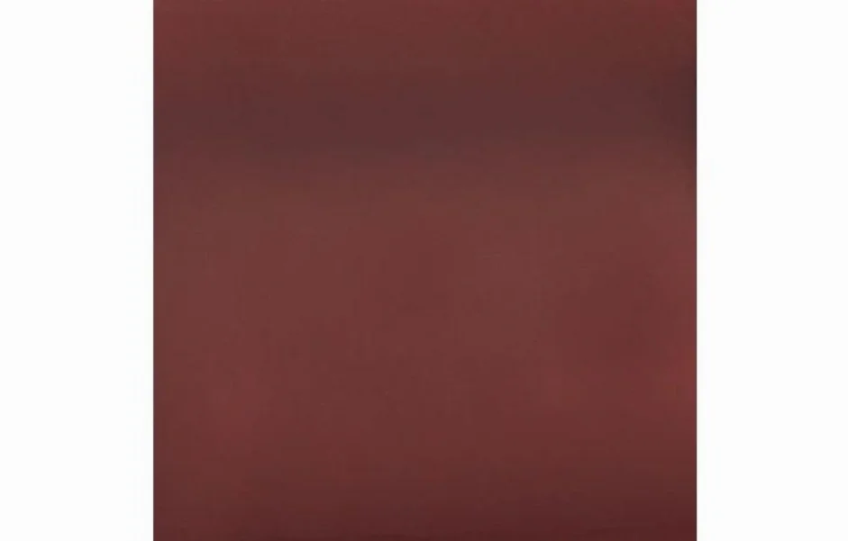 Плитка напольная Country Wisnia 300x300x11 Cerrad