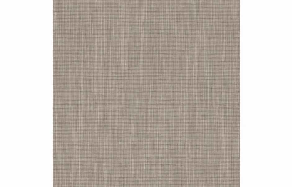 Плитка керамогранітна Tailorart Taupe 900x900x10 sant'agostino