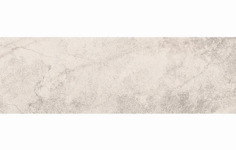 Плитка настенная Willow Sky Light Grey 290x890x11 Opoczno