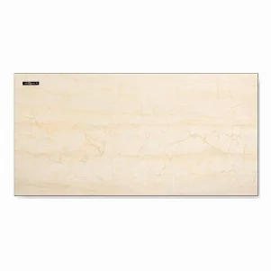 Керамический обогреватель Teploceramic TCM 450 Beige marble (49733)