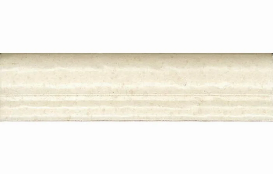 Фриз Moldura Litos Blanco 50x200 Mainzu