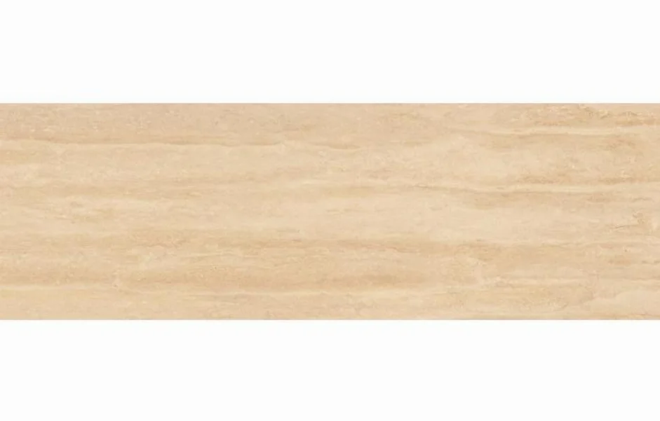 Плитка настенная Classic Travertine Brown 240x740x10 Opoczno Плитка настенная Classic Travertine Brown 240x740x10 Opoczno