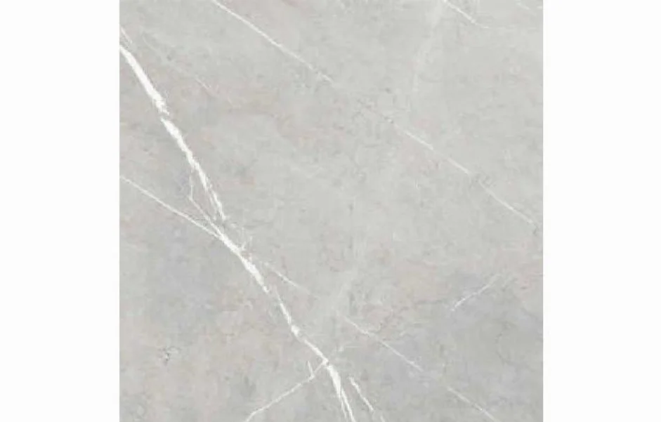 Плитка керамогранитная Beatris Light Grey 420x420x8 Opoczno