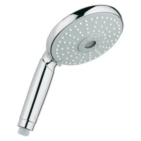 Ручной душ Grohe Rainshower Classic 130 3jet