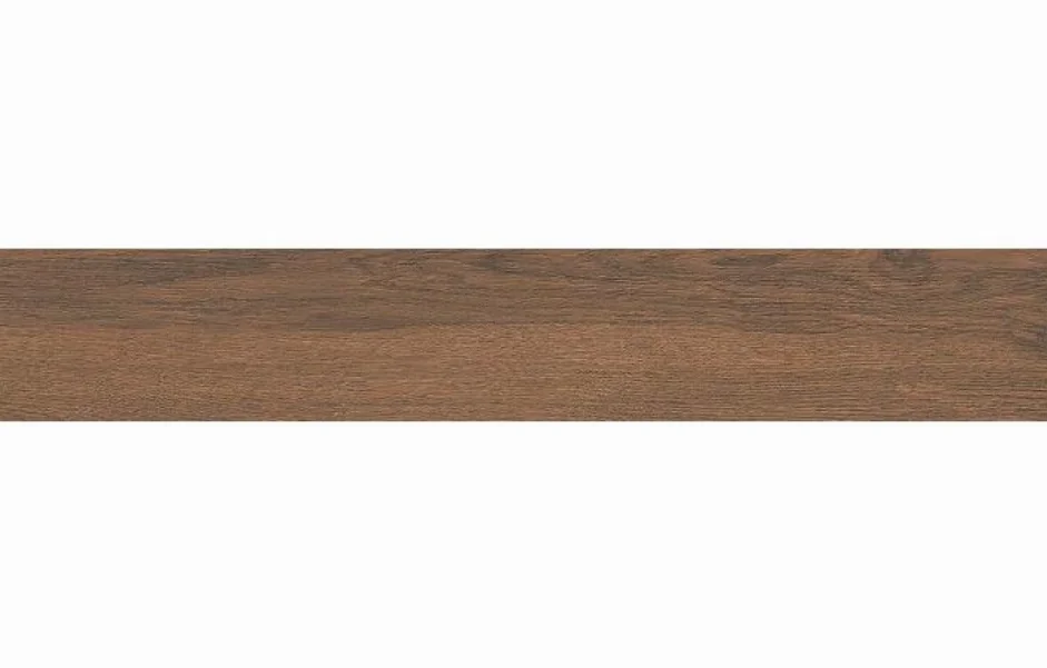 Плитка керамогранитная Nordic Oak Ochra 147x890x8 Opoczno Плитка керамогранитная Nordic Oak Ochra 147x890x8 Opoczno